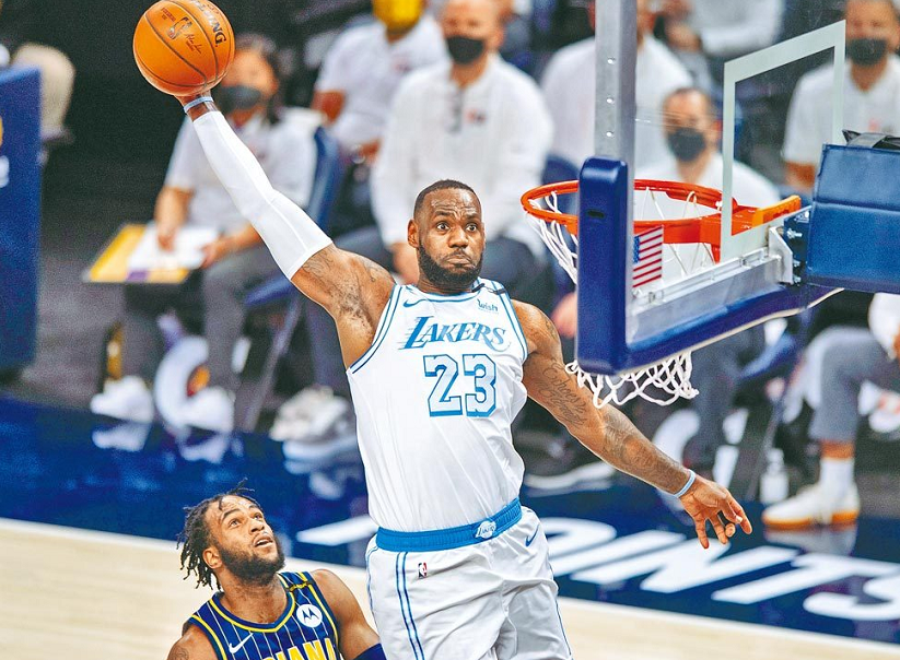 关于战绩逐渐下滑,球队老将担任关键角色成难题的信息 关于战绩逐渐下滑,球队老将担任关键角色成难题的信息