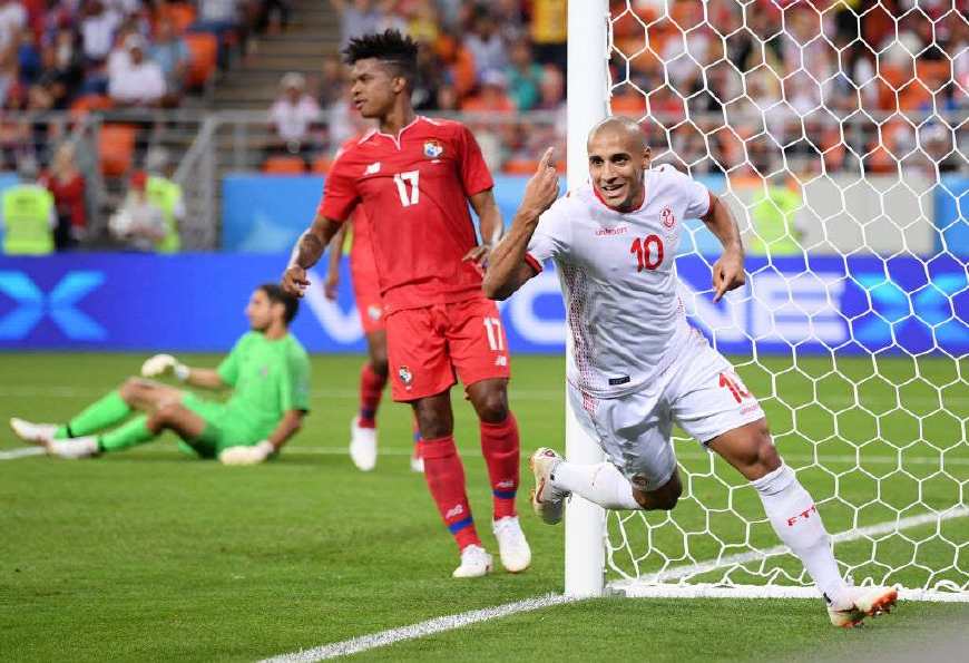 哥斯达黎加女篮战胜乌拉圭,成功晋级世界杯半决赛的简单介绍 哥斯达黎加女篮战胜乌拉圭,成功晋级世界杯半决赛的简单介绍