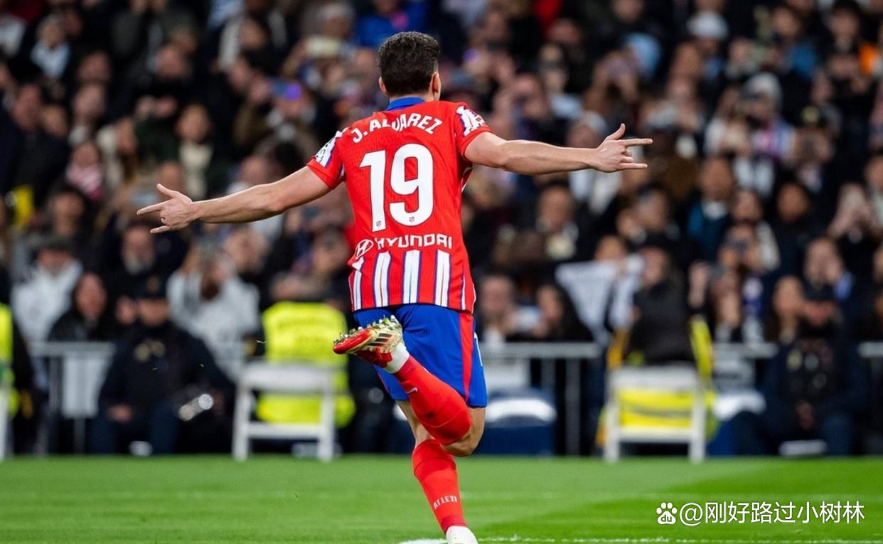 瓦伦西亚取得反弹,结束连败 瓦伦西亚取得反弹,结束连败