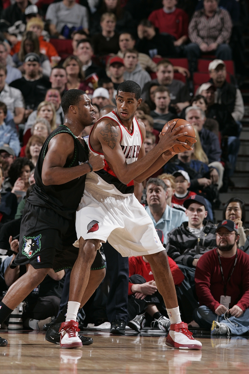 开拓者击败步行者,利拉德再次爆发表现稳定的简单介绍 开拓者击败步行者,利拉德再次爆发表现稳定的简单介绍