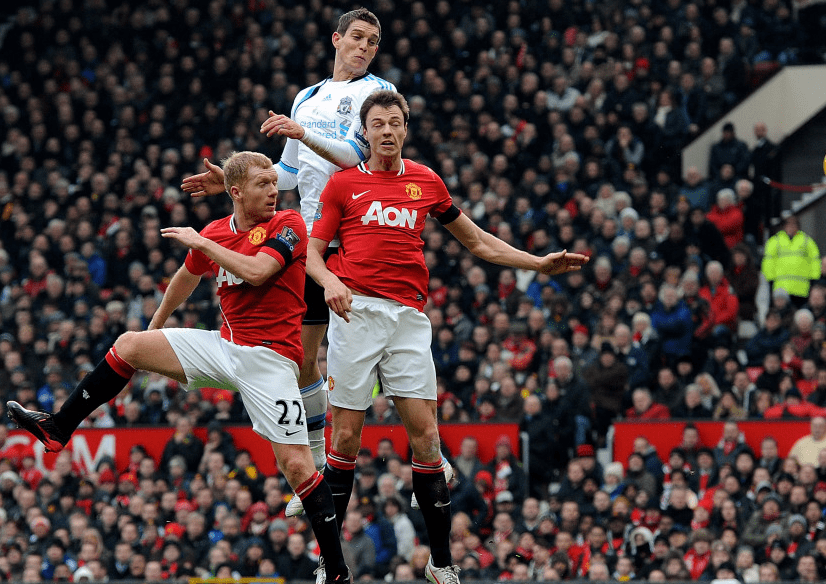 圭亚那客场战胜哈萨克斯坦,取得关键胜利的简单介绍 圭亚那客场战胜哈萨克斯坦,取得关键胜利的简单介绍