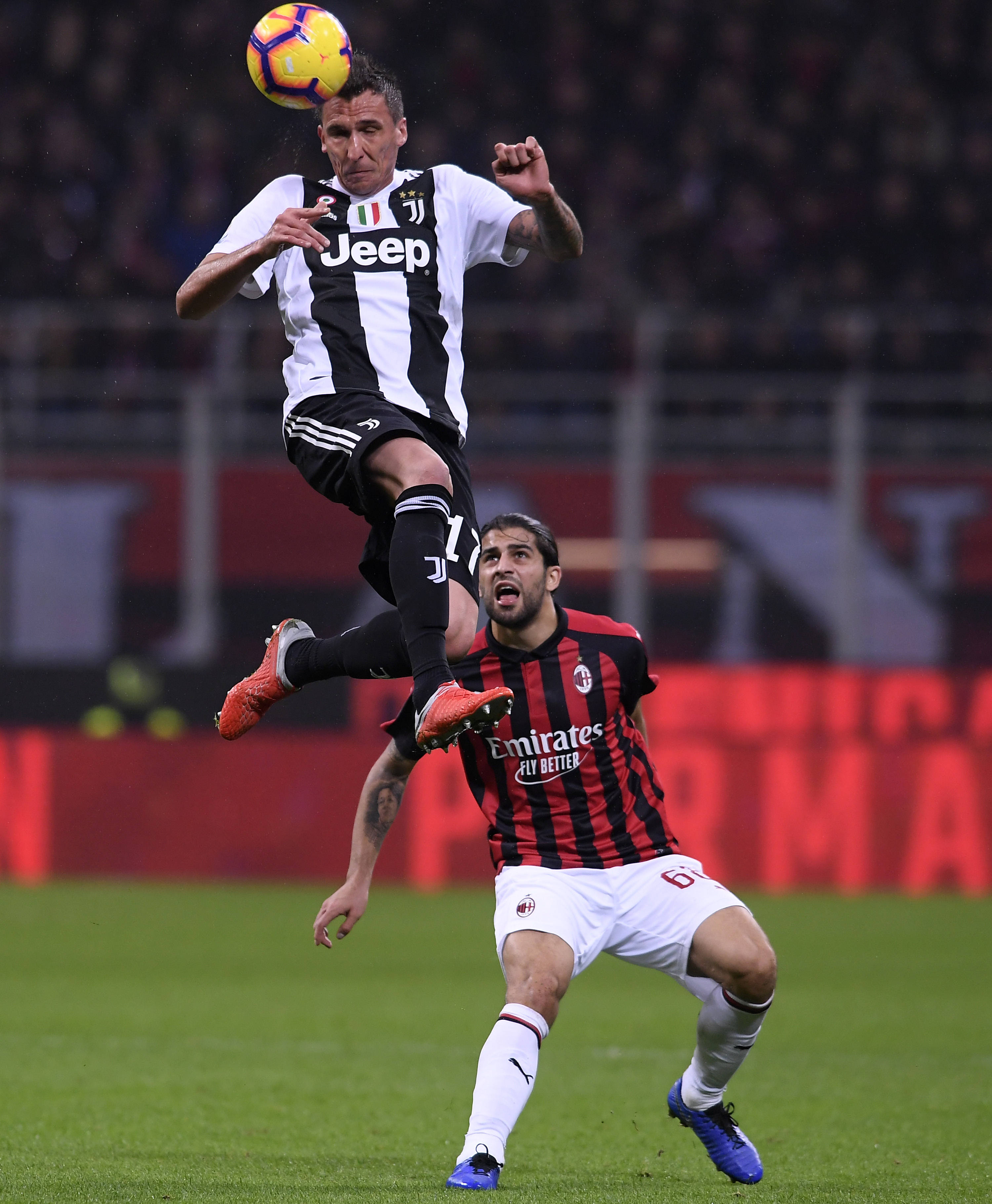 关于尤文图斯实力依旧强劲,势不可挡的信息 关于尤文图斯实力依旧强劲,势不可挡的信息