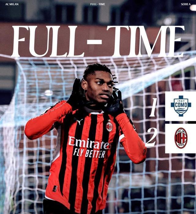 关于尤文图斯实力依旧强劲,势不可挡的信息 关于尤文图斯实力依旧强劲,势不可挡的信息