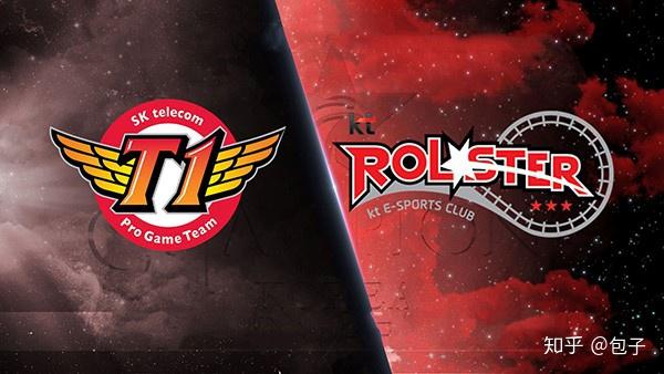 关于KT翻盘TL,369关键团战开团秒人宿敌对决全球总决赛,成为赛场最大亮点的信息 关于KT翻盘TL,369关键团战开团秒人宿敌对决全球总决赛,成为赛场最大亮点的信息