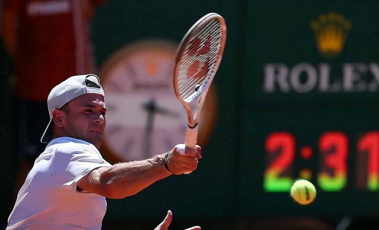 日本网球队鏖战英国网球队,阿尔卡拉斯绝境逆转的简单介绍 日本网球队鏖战英国网球队,阿尔卡拉斯绝境逆转的简单介绍