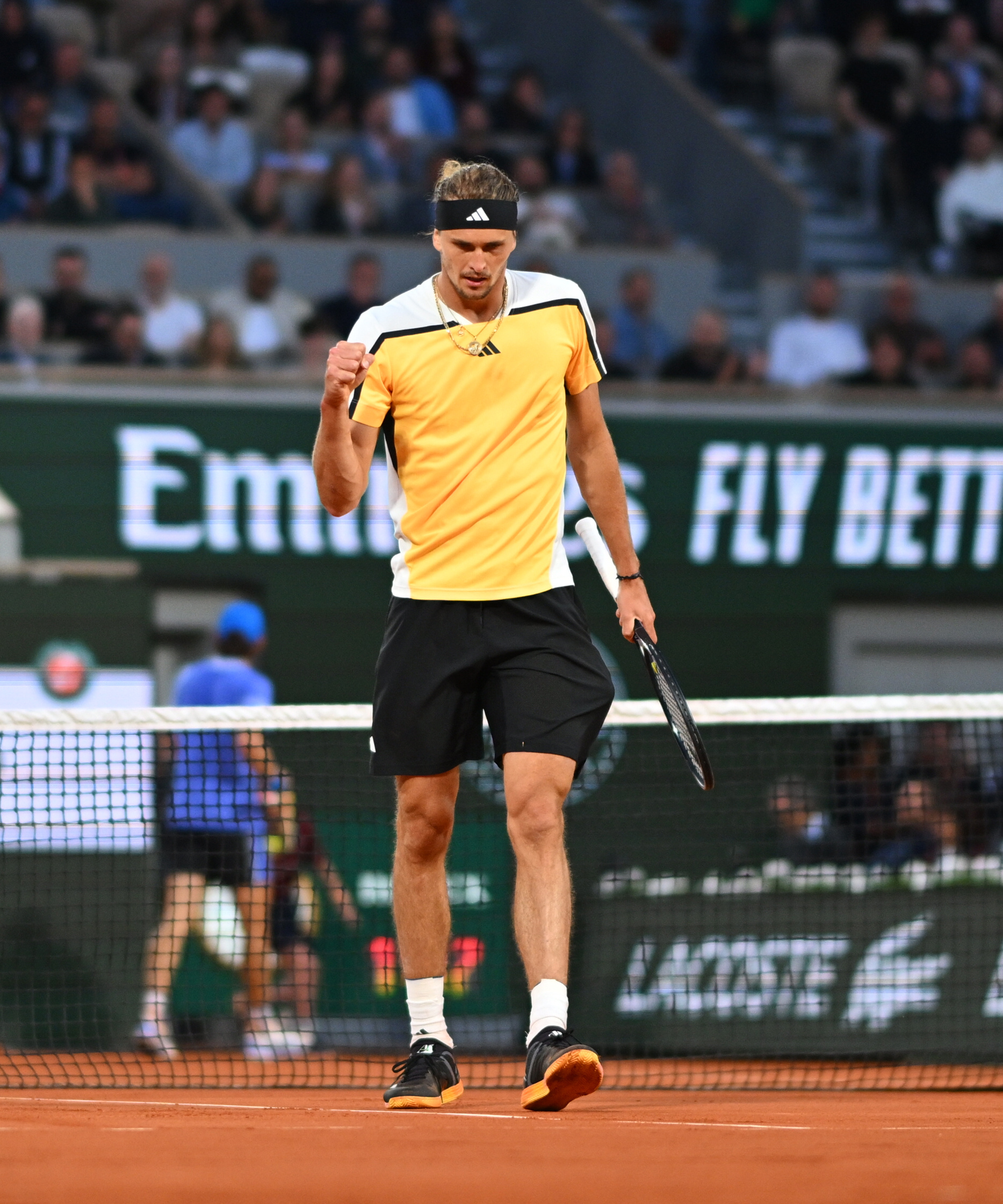 法国网球队力克美国网球队,兹维列夫打破历史纪录的简单介绍 法国网球队力克美国网球队,兹维列夫打破历史纪录的简单介绍