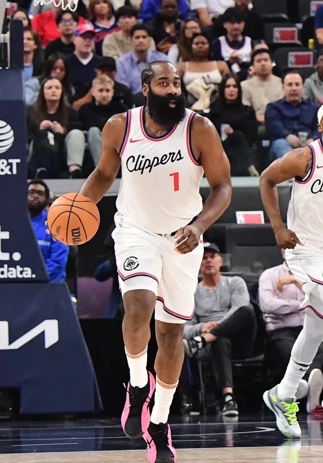 关于快船绝地反击爵士,哈登关键制胜的信息 关于快船绝地反击爵士,哈登关键制胜的信息