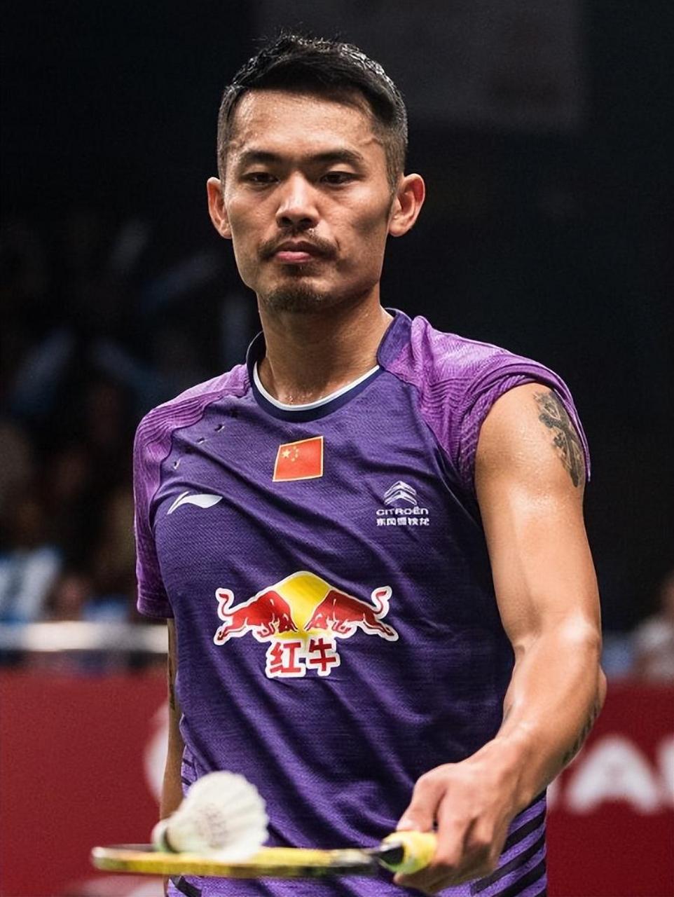 关于法国羽毛球队翻盘丹麦羽毛球队,陶菲克统治全场的信息 关于法国羽毛球队翻盘丹麦羽毛球队,陶菲克统治全场的信息