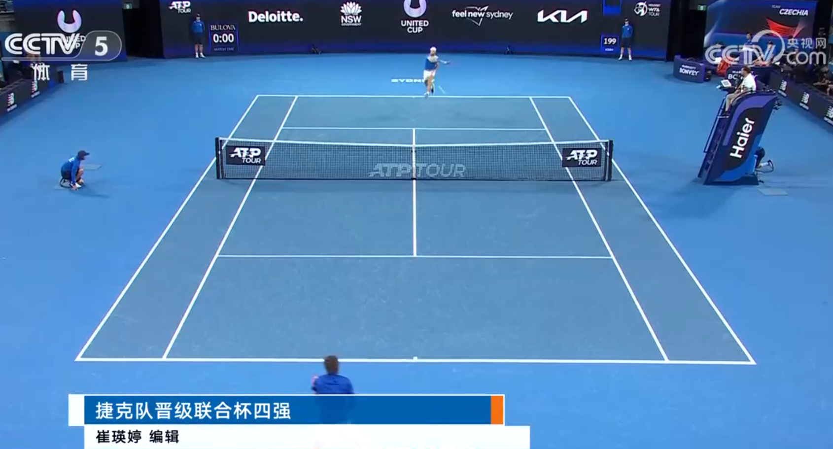 日本网球队血洗意大利网球队,费德勒制霸全场的简单介绍 日本网球队血洗意大利网球队,费德勒制霸全场的简单介绍