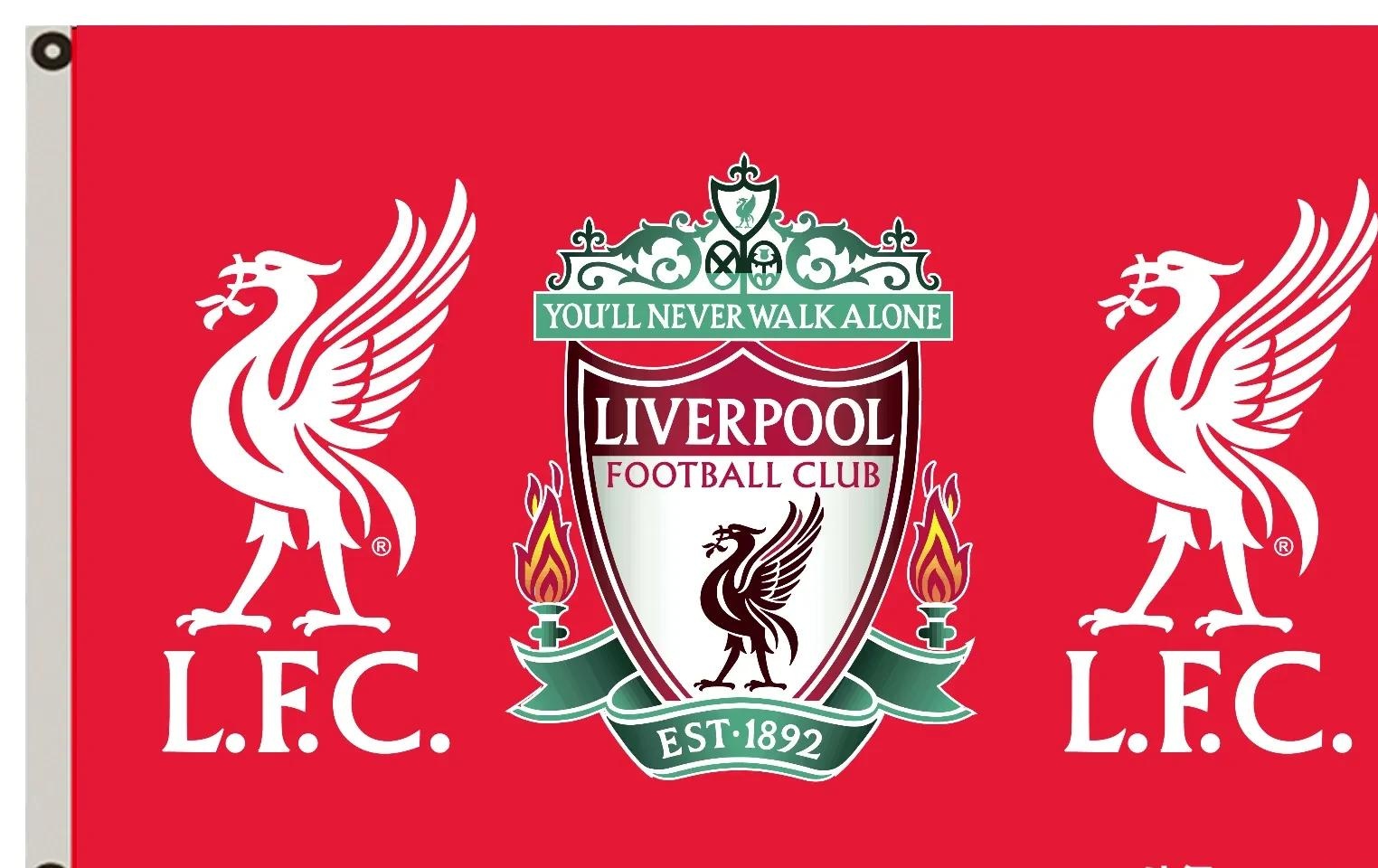 包含利物浦轻取韩国,苏亚雷斯统治全场的词条 包含利物浦轻取韩国,苏亚雷斯统治全场的词条