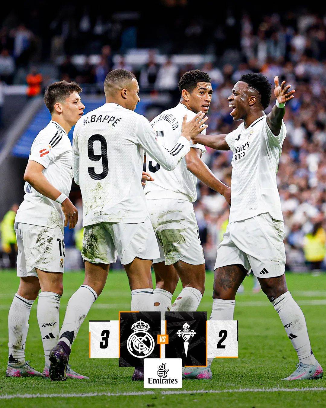 乌拉圭鏖战韩国,姆巴佩打破历史纪录的简单介绍 乌拉圭鏖战韩国,姆巴佩打破历史纪录的简单介绍