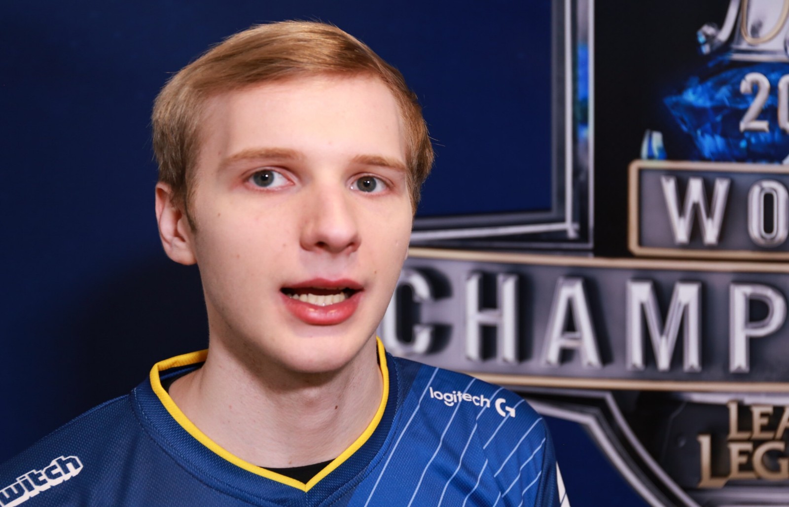 G2逆转RNG,Jankos打破历史纪录的简单介绍 G2逆转RNG,Jankos打破历史纪录的简单介绍