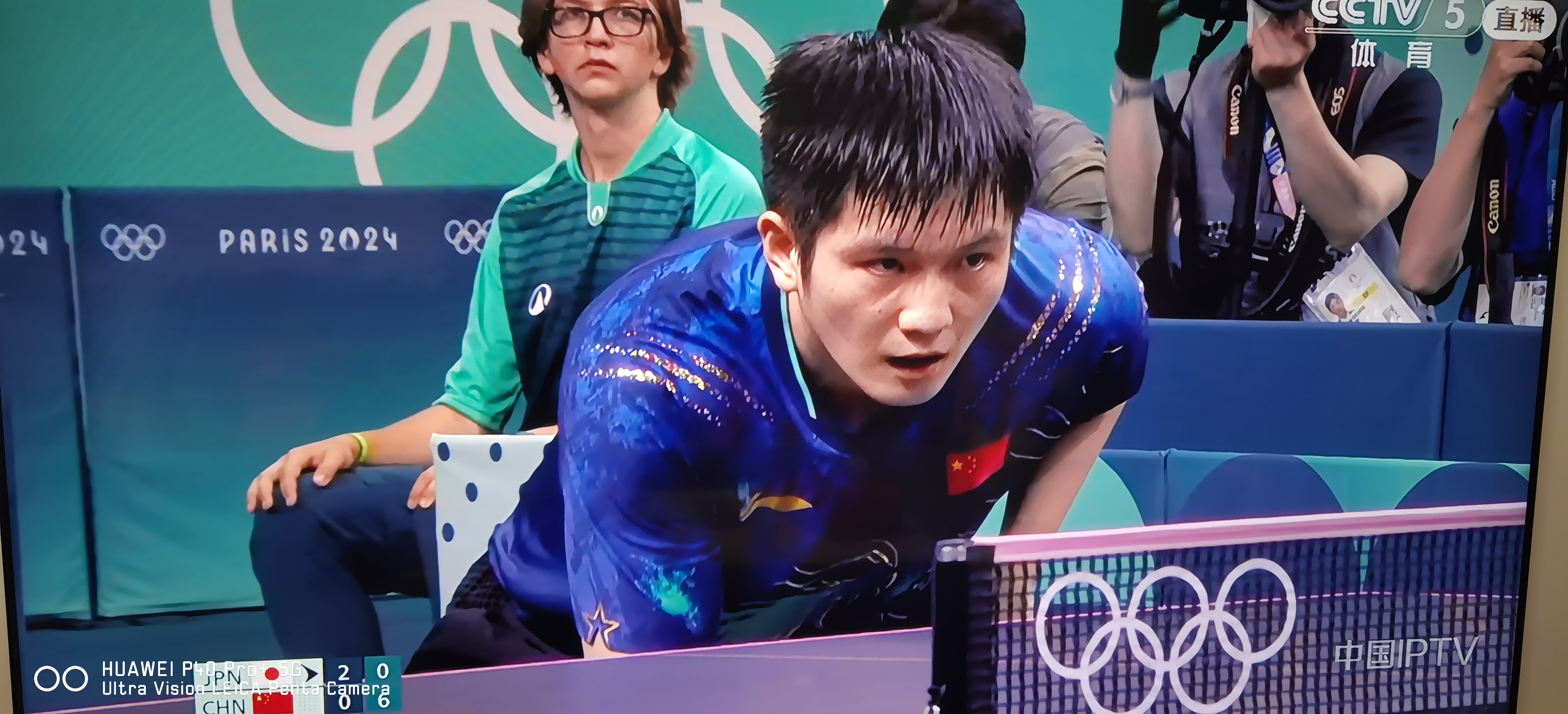 包含韩国乒乓球队轻取瑞典乒乓球队,樊振东绝境逆转的词条 包含韩国乒乓球队轻取瑞典乒乓球队,樊振东绝境逆转的词条