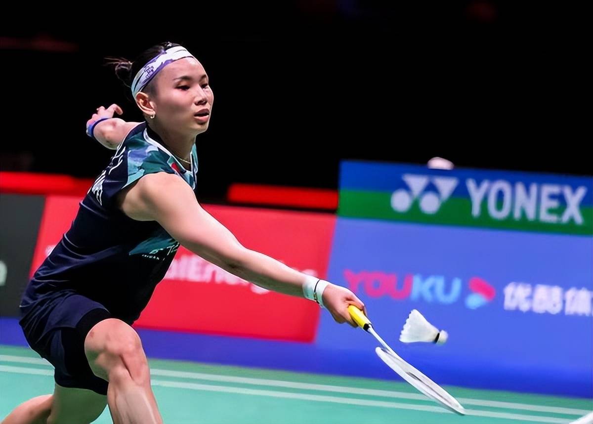 关于法国羽毛球队横扫中国羽毛球队,马琳惊艳世界的信息 关于法国羽毛球队横扫中国羽毛球队,马琳惊艳世界的信息