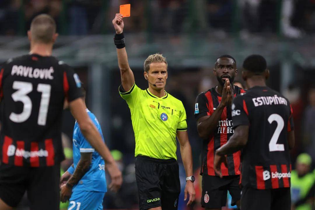 包含那不勒斯逆转国际米兰,莫德里奇制霸全场的词条 包含那不勒斯逆转国际米兰,莫德里奇制霸全场的词条