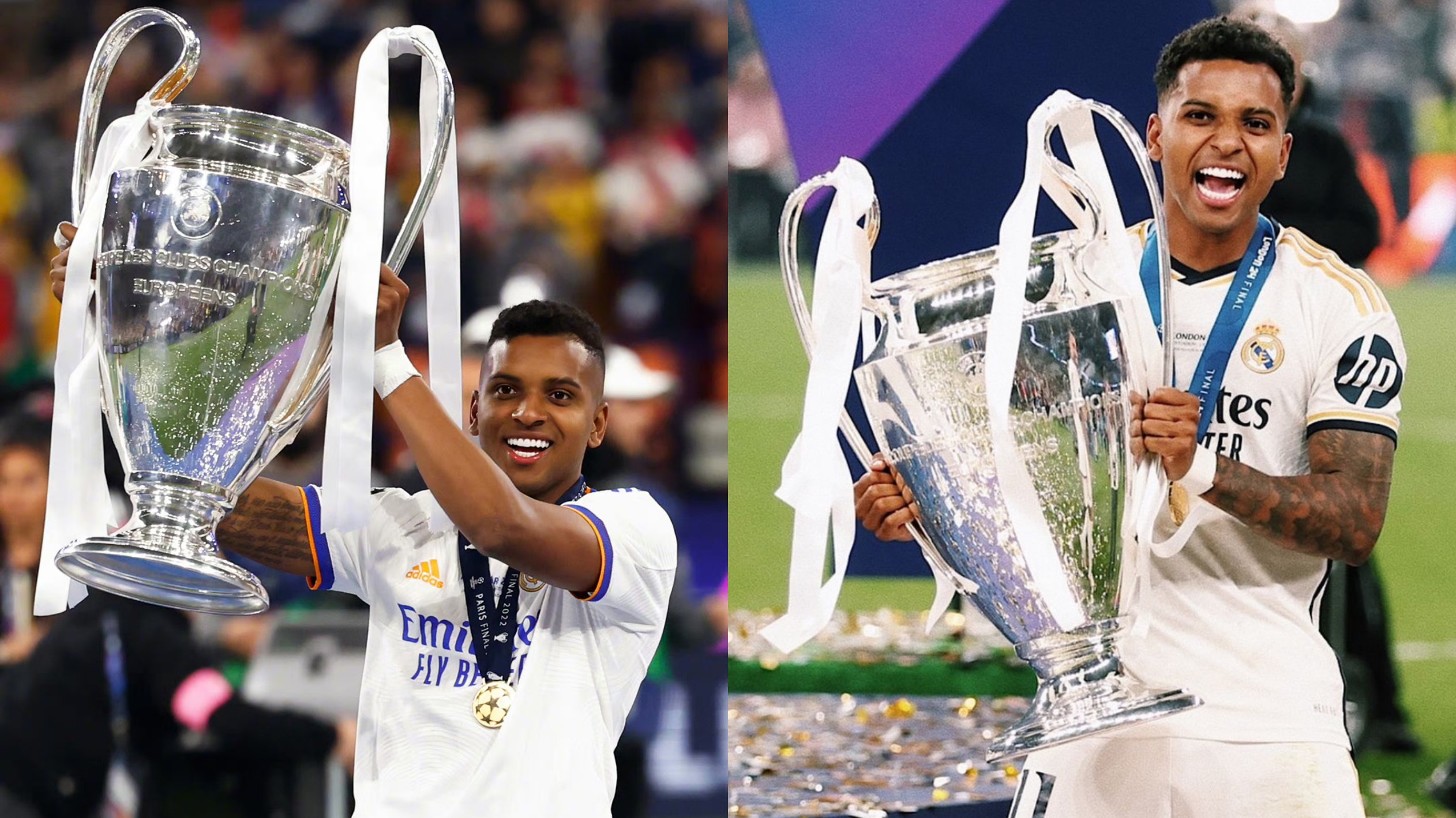 瓦伦西亚翻盘勒沃库森,罗德里戈打破历史纪录的简单介绍 瓦伦西亚翻盘勒沃库森,罗德里戈打破历史纪录的简单介绍