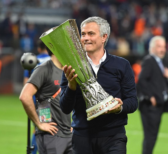 Valorant战队状态火热,誓夺总冠军 Valorant战队状态火热,誓夺总冠军