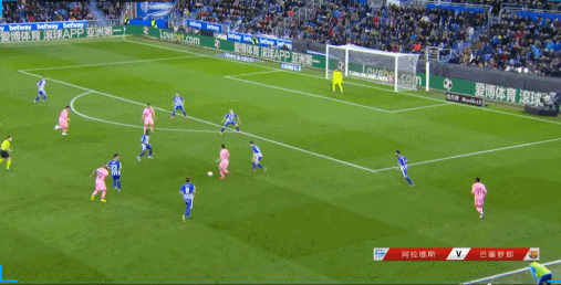 终极之夜!滚球预测冠军悬念即将揭晓 终极之夜!滚球预测冠军悬念即将揭晓