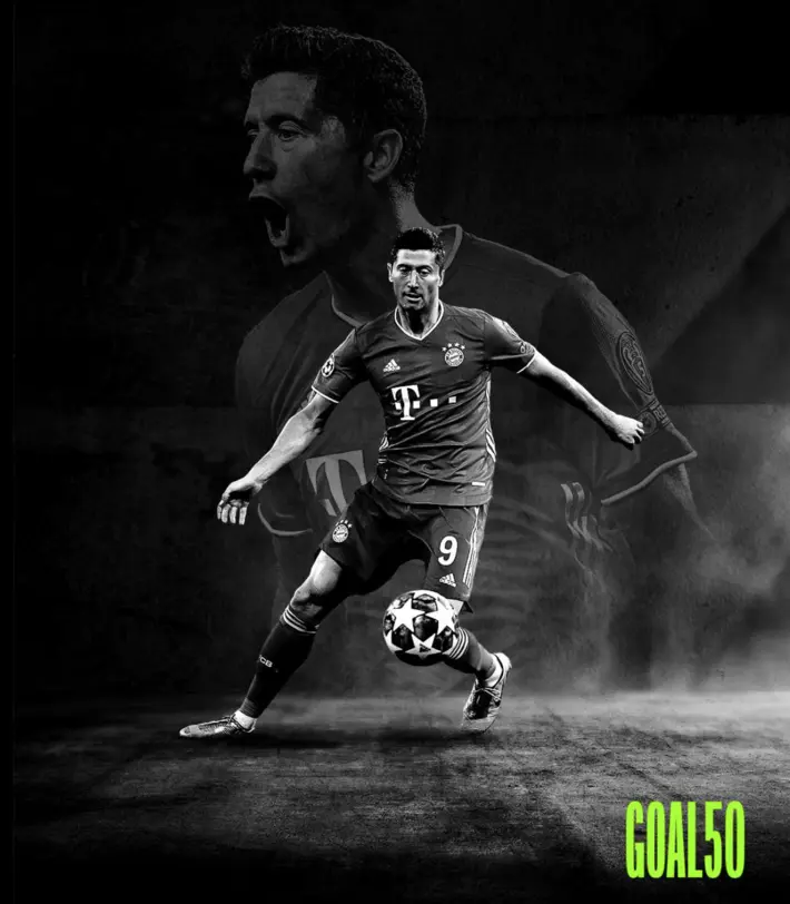 塞内加尔横扫韩国,穆勒刷新纪录的简单介绍 塞内加尔横扫韩国,穆勒刷新纪录的简单介绍