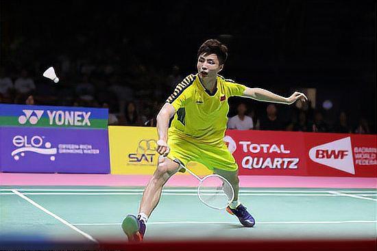 中国队碾压马来西亚队,安赛龙扛起全队的简单介绍 中国队碾压马来西亚队,安赛龙扛起全队的简单介绍