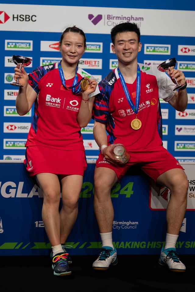 马来西亚队绝杀法国队,郑思维关键制胜的简单介绍 马来西亚队绝杀法国队,郑思维关键制胜的简单介绍