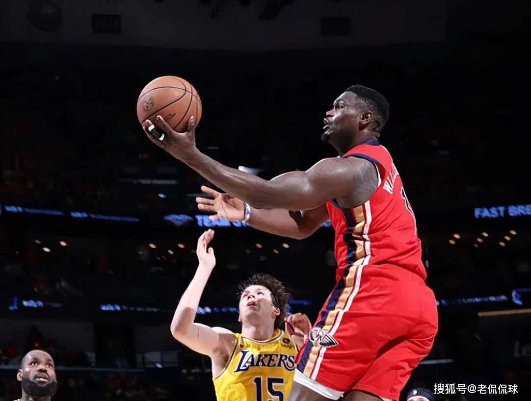 包含湖人鏖战山西队,锡安关键制胜的词条 包含湖人鏖战山西队,锡安关键制胜的词条