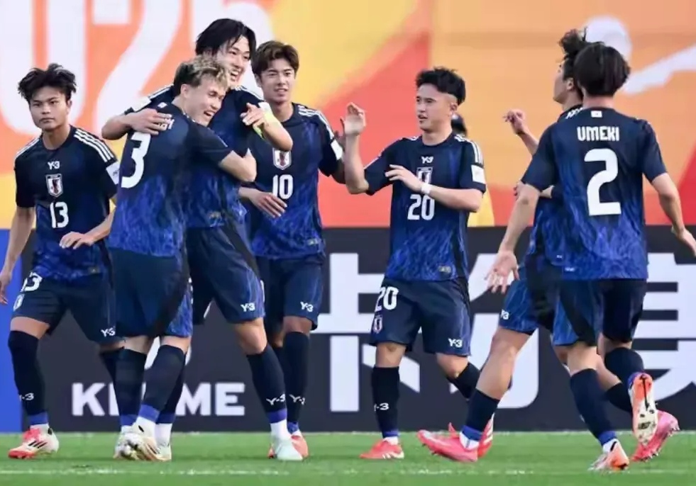 包含韩国队横扫日本队,马龙点燃赛场的词条 包含韩国队横扫日本队,马龙点燃赛场的词条