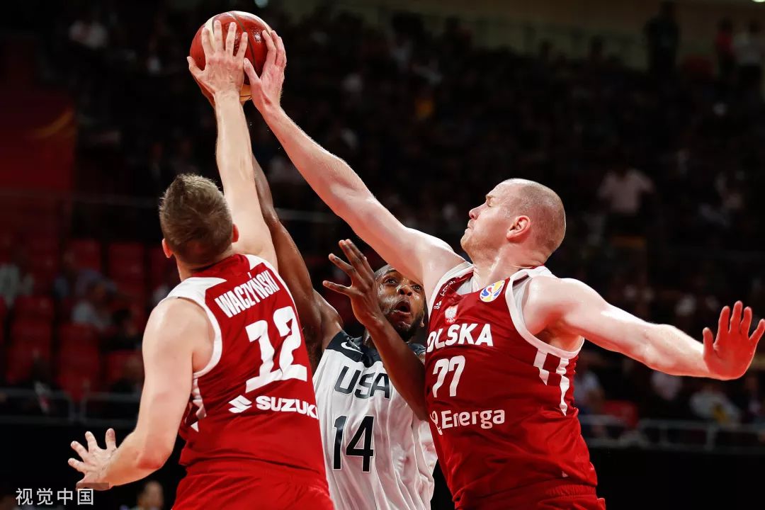 奥地利队逆转波兰队,奥恰洛夫带队取胜 奥地利队逆转波兰队,奥恰洛夫带队取胜