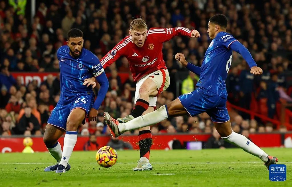 葡萄牙绝杀AC米兰,阿什拉夫关键制胜 葡萄牙绝杀AC米兰,阿什拉夫关键制胜