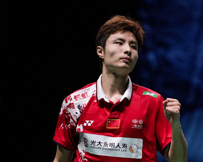 马来西亚队轻取法国队,桃田贤斗关键制胜 马来西亚队轻取法国队,桃田贤斗关键制胜