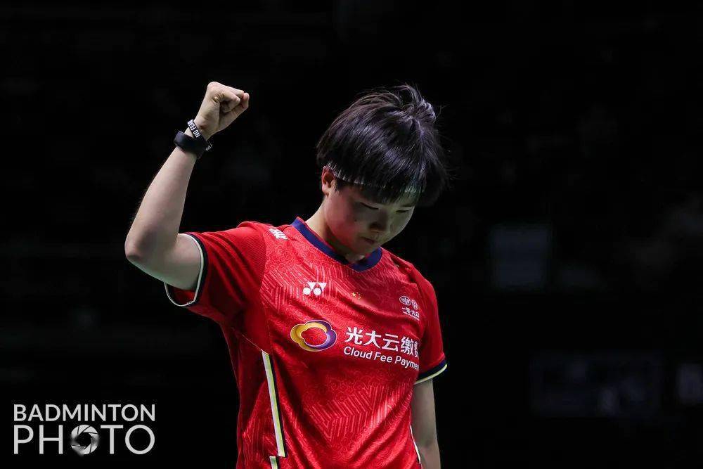 马来西亚队轻取法国队,桃田贤斗关键制胜 马来西亚队轻取法国队,桃田贤斗关键制胜